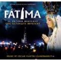 Fatima. El Ultimo Misterio(Fatima. The Ultimate Mystery)