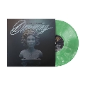 The Price Of Dreaming<Colored Vinyl>