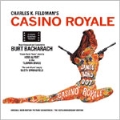 Casino Royale (1967): Complete