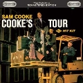 Cooke's Tour/Hit Kit
