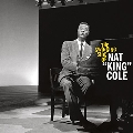 The Swinging Side Of Nat "King" Cole<完全限定盤>