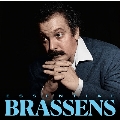 Essential Brassens<限定盤>