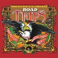 Road Trips Vol.4 No.5: Boston Music Hall 6/9/76