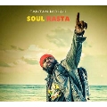 Soul Rasta