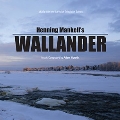 Wallander<初回生産限定盤>