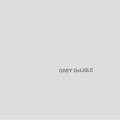 The Grey Album
