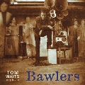 Bawlers