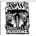 Chronicles Of Resistance