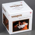 Vivarte Box Set<初回生産限定盤>