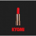 Kyomi: 1st EP