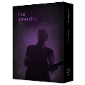 2019 zai.ro Concert New Zeneration<限定盤>