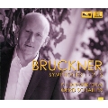 Bruckner: Symphony No.1, No.2, No.3 (Carragan Edition)