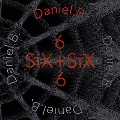 Six+Six