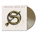 Sentiments<Gold Vinyl>