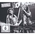 Live At Rockpalast [CD+DVD]