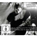 Live at Rockpalast, Dortmund 1980 [DVD+2CD]