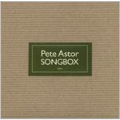 Songbox<限定盤>