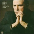 J.S.Bach:The Toccatas Vol.1:Glenn Gould(p)