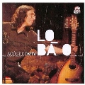 Acustico Lobao