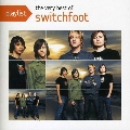 Playlist: The Very Best of Switchfoot