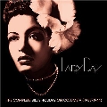 Lady Day : The Complete Billie Holiday on Columbia 1933 - 1944