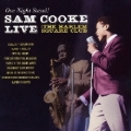 One Night Stand : Live At The Harlem Square Club 1963