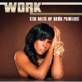 Work : The Best Of Kelly Rowland
