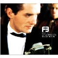 Falco 3 : 25th Anniversary Delux Edition [CD+DVD(再生不可)]<限定盤>