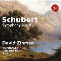 Schubert: Symphony No.8 D.944 "Great"