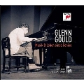 Glenn Gould - Musik & Leben eines Genies