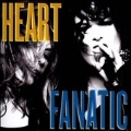 Fanatic (Best Buy Exclusive)<限定盤>