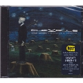 Stray Arrows: A Collection Of Favorites (Best Buy Exclusive)<限定盤>