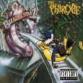 Bizarre Ride II The Pharcyde: 25th Anniversary Edition [2LP+12inch x3]