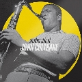 Another Side of John Coltrane