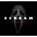 Scream OST Box Set<限定盤>