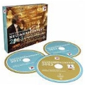 Neujahrskonzert 2013 - New Year's Concert 2013 (Deluxe Edition) [2CD+DVD]<完全生産限定盤>