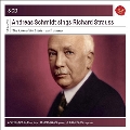 Andreas Schmidt Sings R.Strauss Songs<完全生産限定盤>