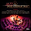 Jazz and the Philharmonic [CD+DVD]