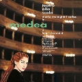 Cherubini: Medea (Remastered)