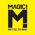 Don't Kill The Magic