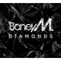 Boney M.: Diamonds (40th Anniversary Edition)