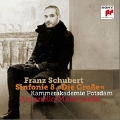 Schubert: Symphony No.8 (9) "Great"