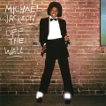 Off The Wall [CD+DVD]