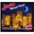 Midnight Delight (New Extended Version)