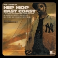 The Legacy of Hip-Hop East Coast