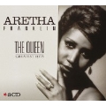 The Queen: Greatest Hits