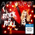 Rock N Roll (Wakmart Exclusive)<限定盤>