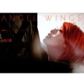 Angel Wings: Fantasy Land Edition (プレオーダー盤) [CD+写真集+アイマスク]＜限定盤＞