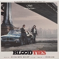 Blood Ties