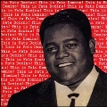 This Is Fats Domino